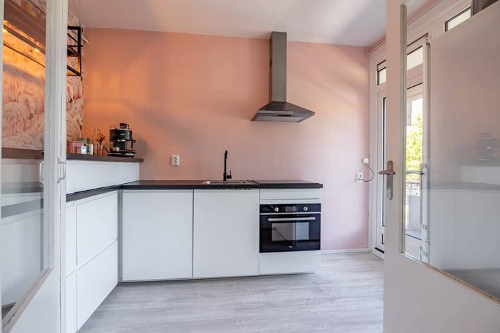 Foto 14 van St. Ignatiusstraat 46