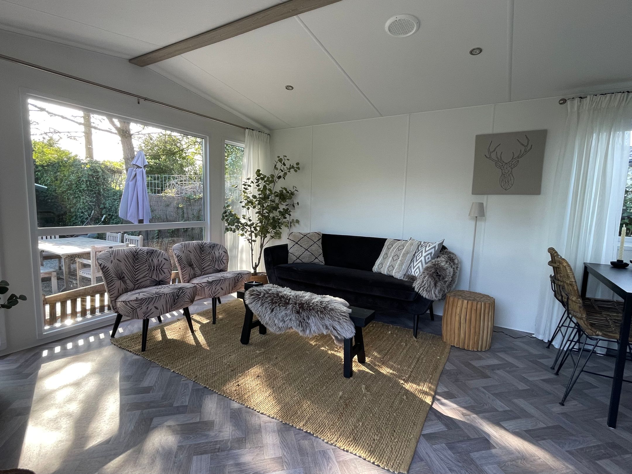 Foto 6 van Haaijse Bos 39