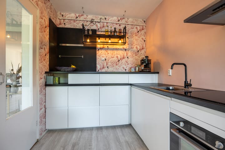 Foto 15 van St. Ignatiusstraat 46