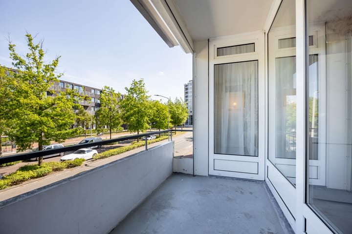 Foto 16 van St. Ignatiusstraat 46