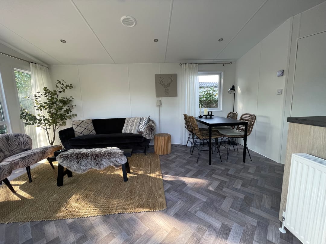 Foto 8 van Haaijse Bos 39