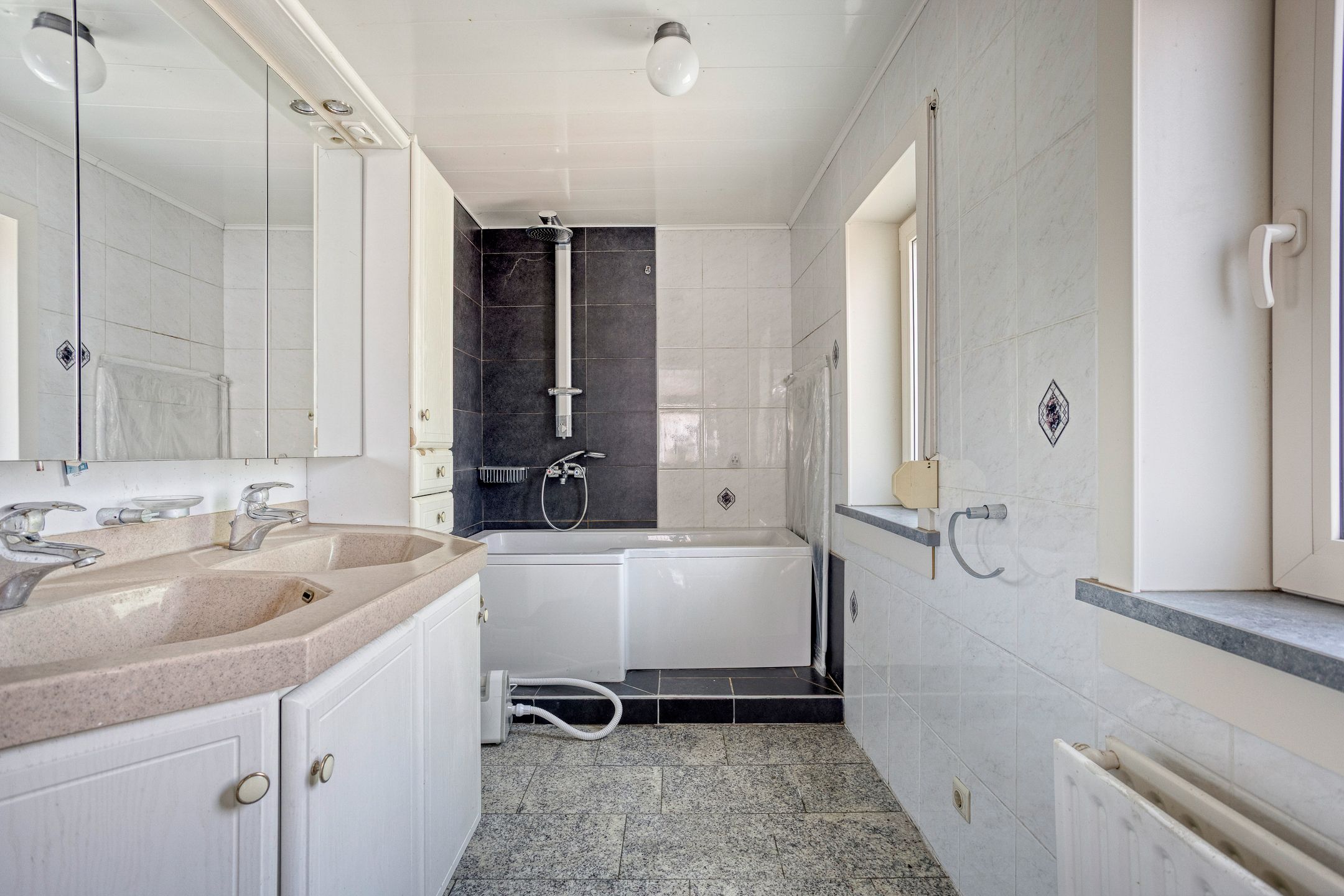 Foto 9 van Tybaertstraat 7