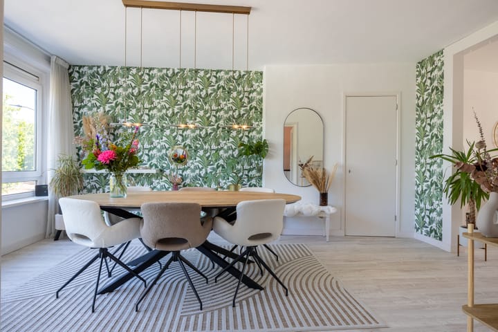 Foto 17 van St. Ignatiusstraat 46