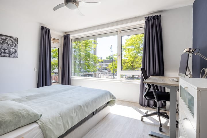 Foto 18 van St. Ignatiusstraat 46