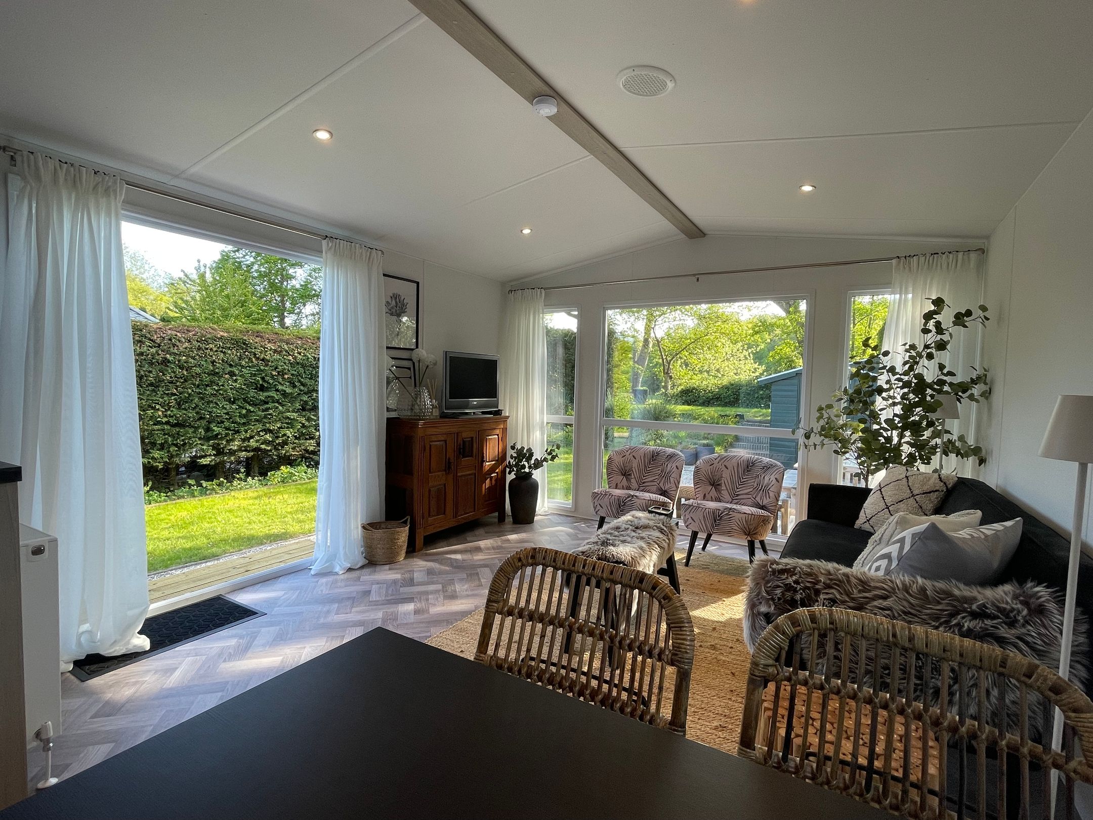 Foto 9 van Haaijse Bos 39