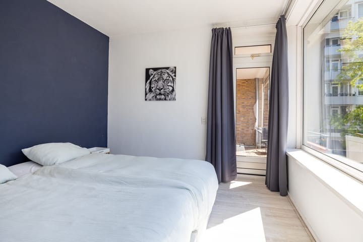 Foto 19 van St. Ignatiusstraat 46