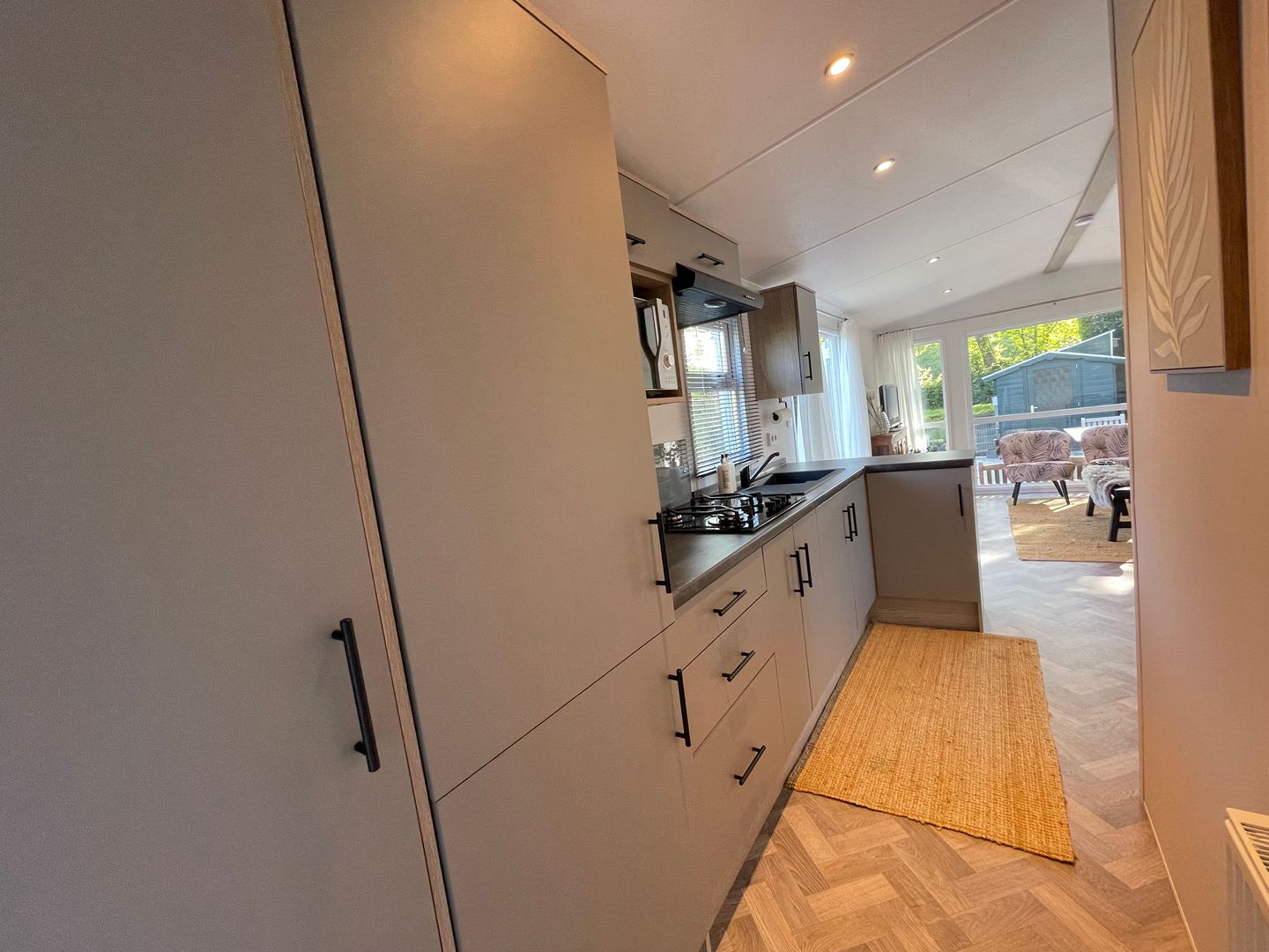 Foto 10 van Haaijse Bos 39