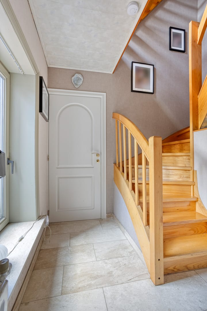 Foto 11 van Tybaertstraat 7