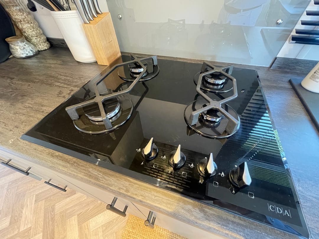 Foto 11 van Haaijse Bos 39