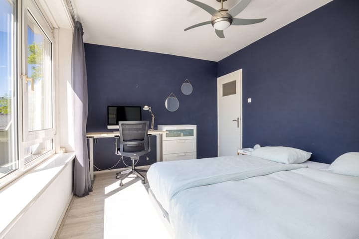 Foto 20 van St. Ignatiusstraat 46