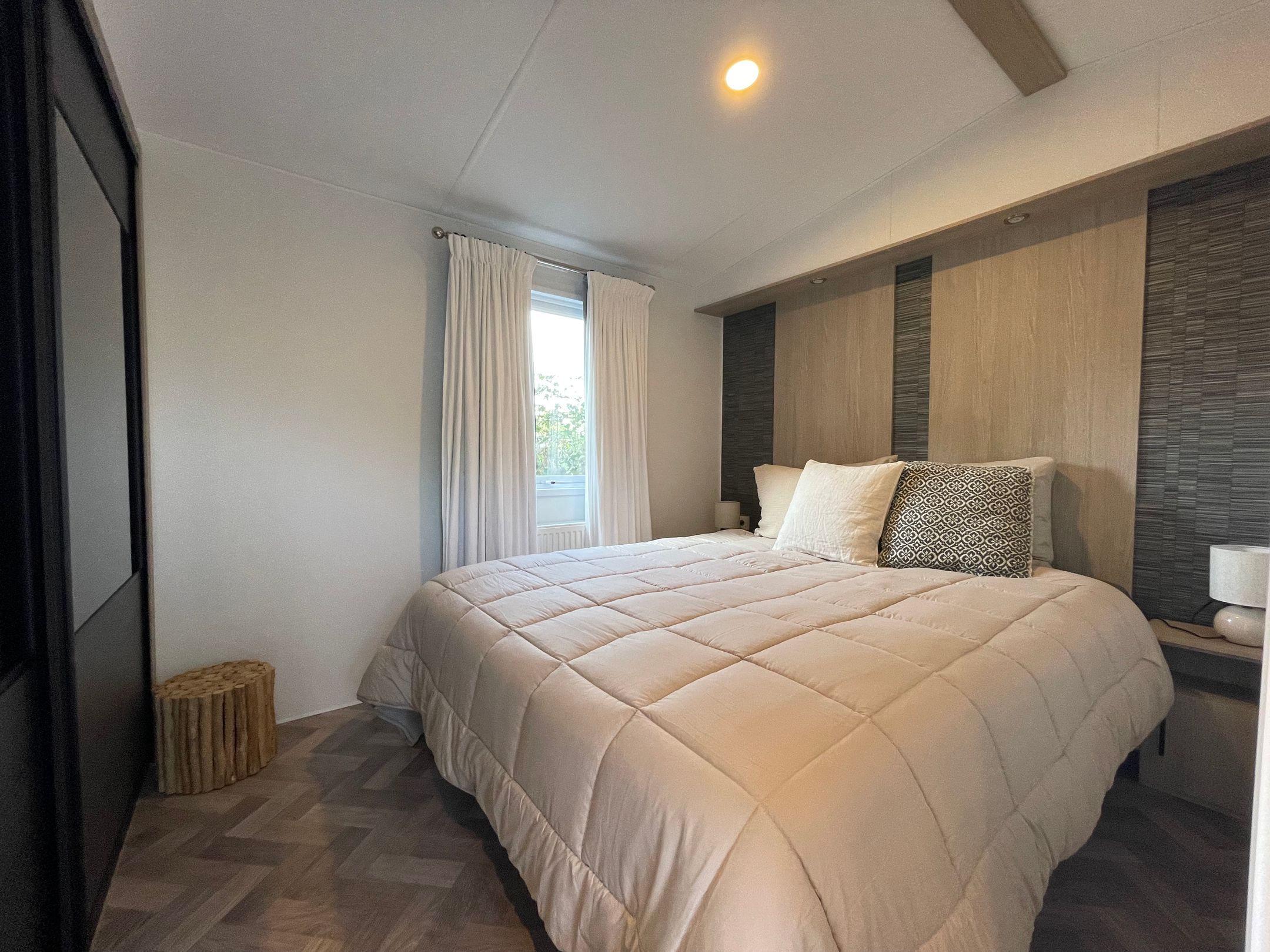 Foto 12 van Haaijse Bos 39