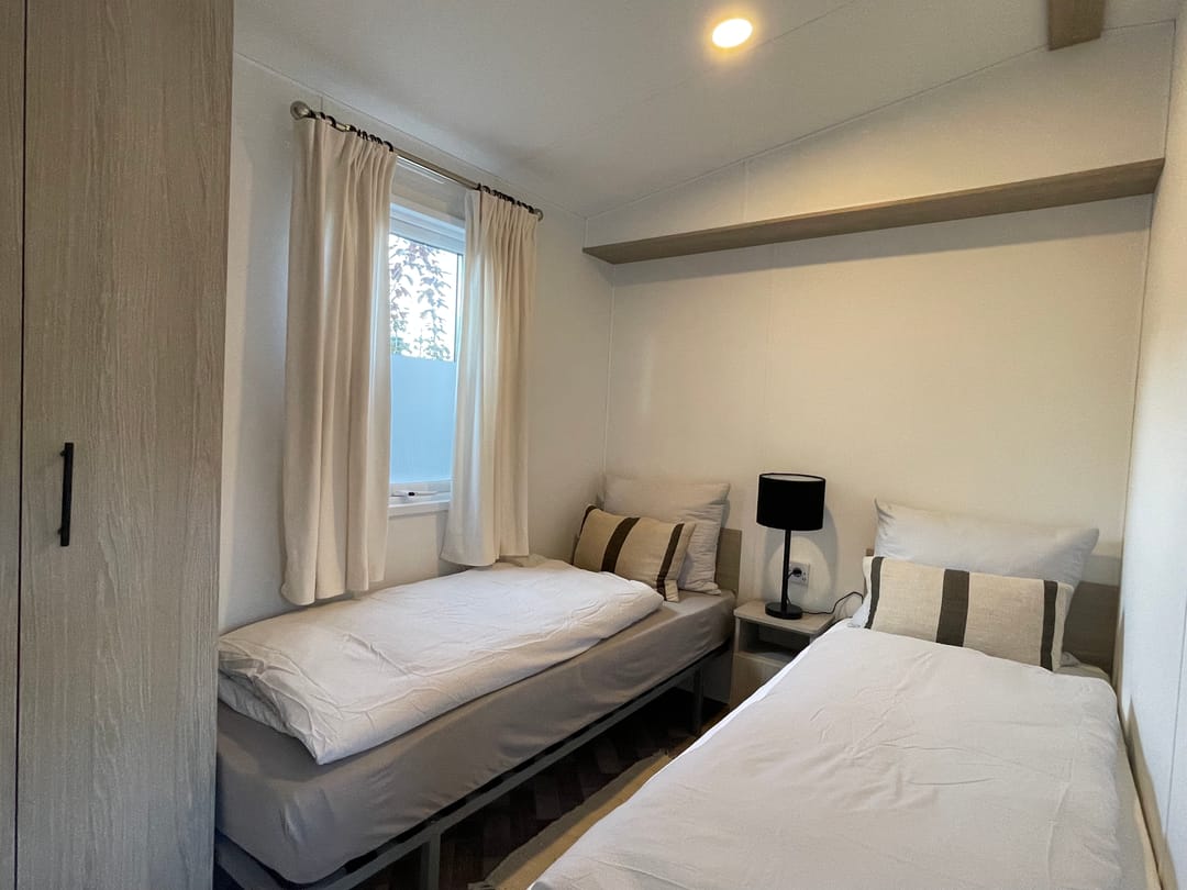 Foto 13 van Haaijse Bos 39