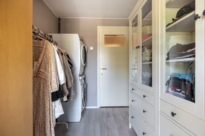 Foto 22 van St. Ignatiusstraat 46