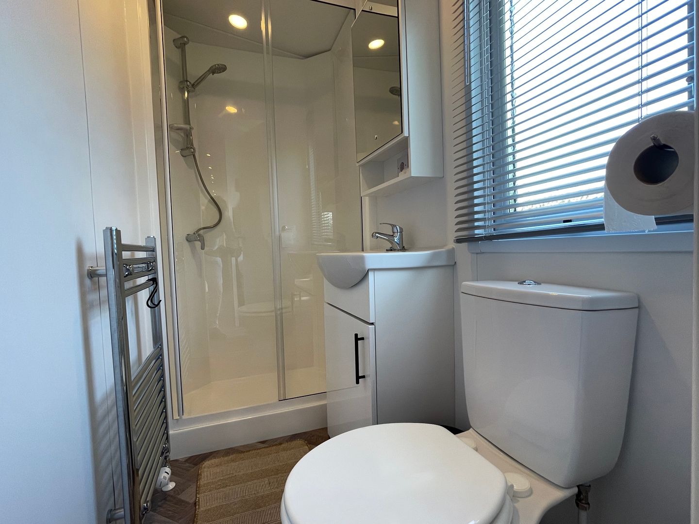 Foto 14 van Haaijse Bos 39