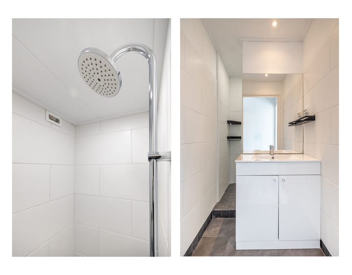 Foto 23 van St. Ignatiusstraat 46