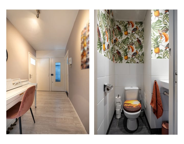 Foto 24 van St. Ignatiusstraat 46