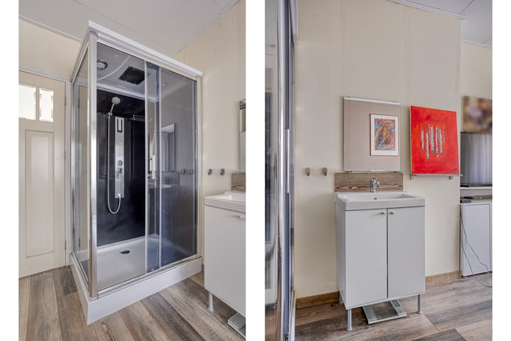 Foto 16 van Tybaertstraat 7