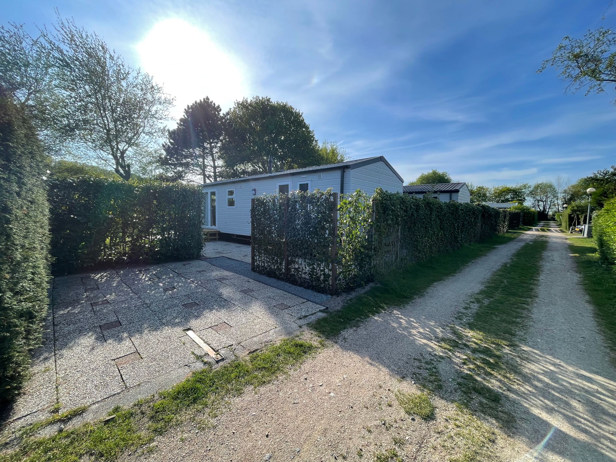 Foto 15 van Haaijse Bos 39