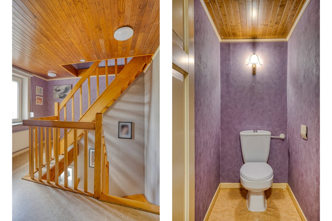 Foto 17 van Tybaertstraat 7