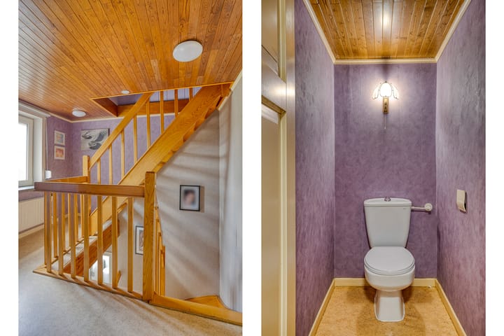 Foto 17 van Tybaertstraat 7