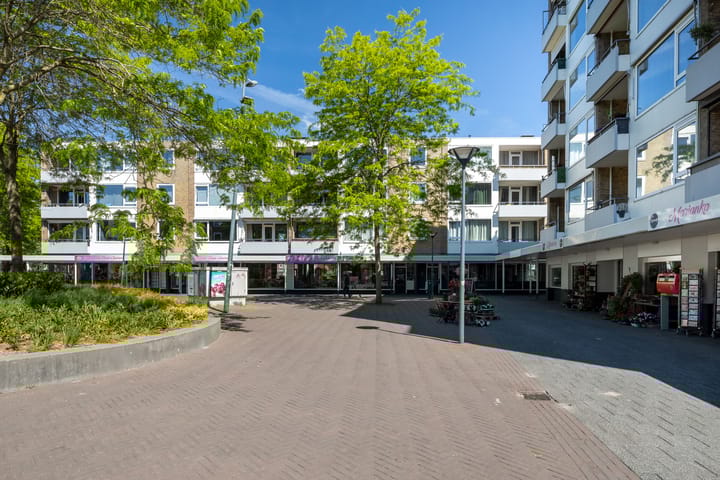 Foto 25 van St. Ignatiusstraat 46