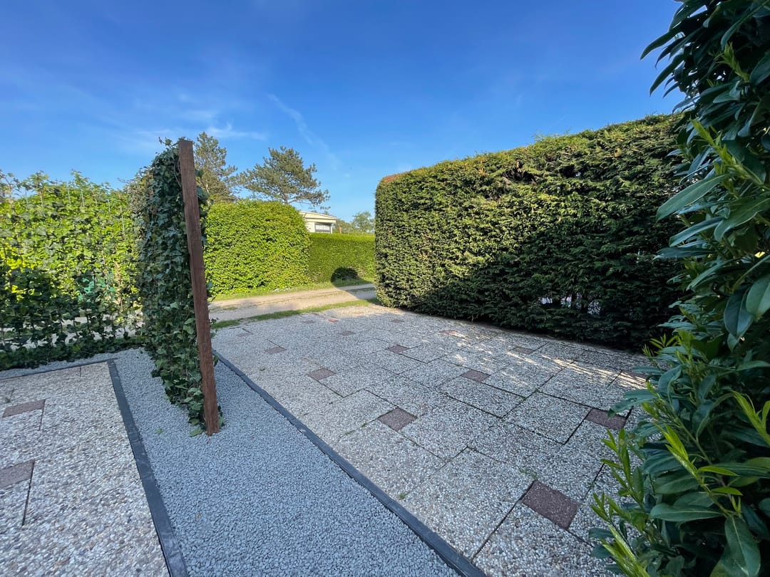 Foto 16 van Haaijse Bos 39