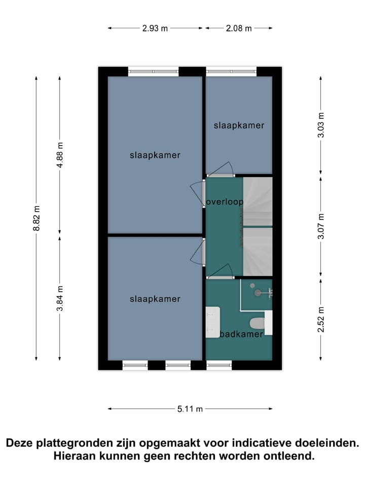 Foto 4 van Schouw 37 29