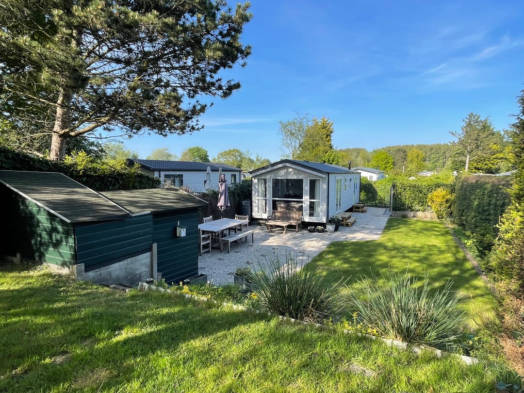 Foto 17 van Haaijse Bos 39