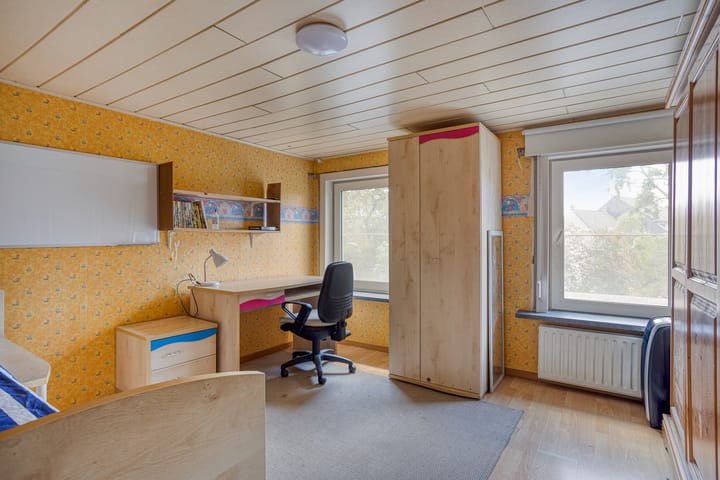 Foto 18 van Tybaertstraat 7