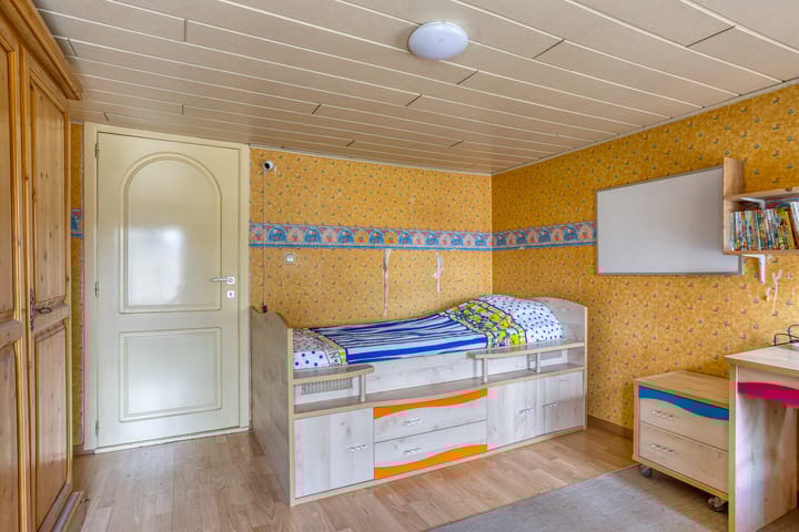 Foto 19 van Tybaertstraat 7