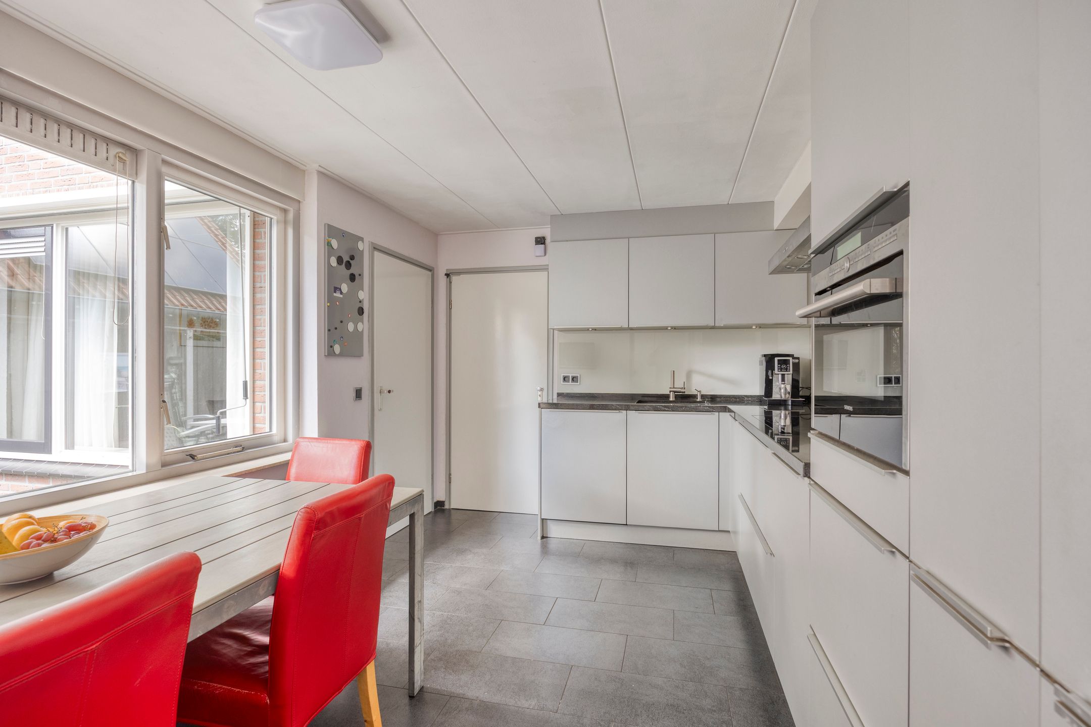 Foto 3 van Operalaan 121