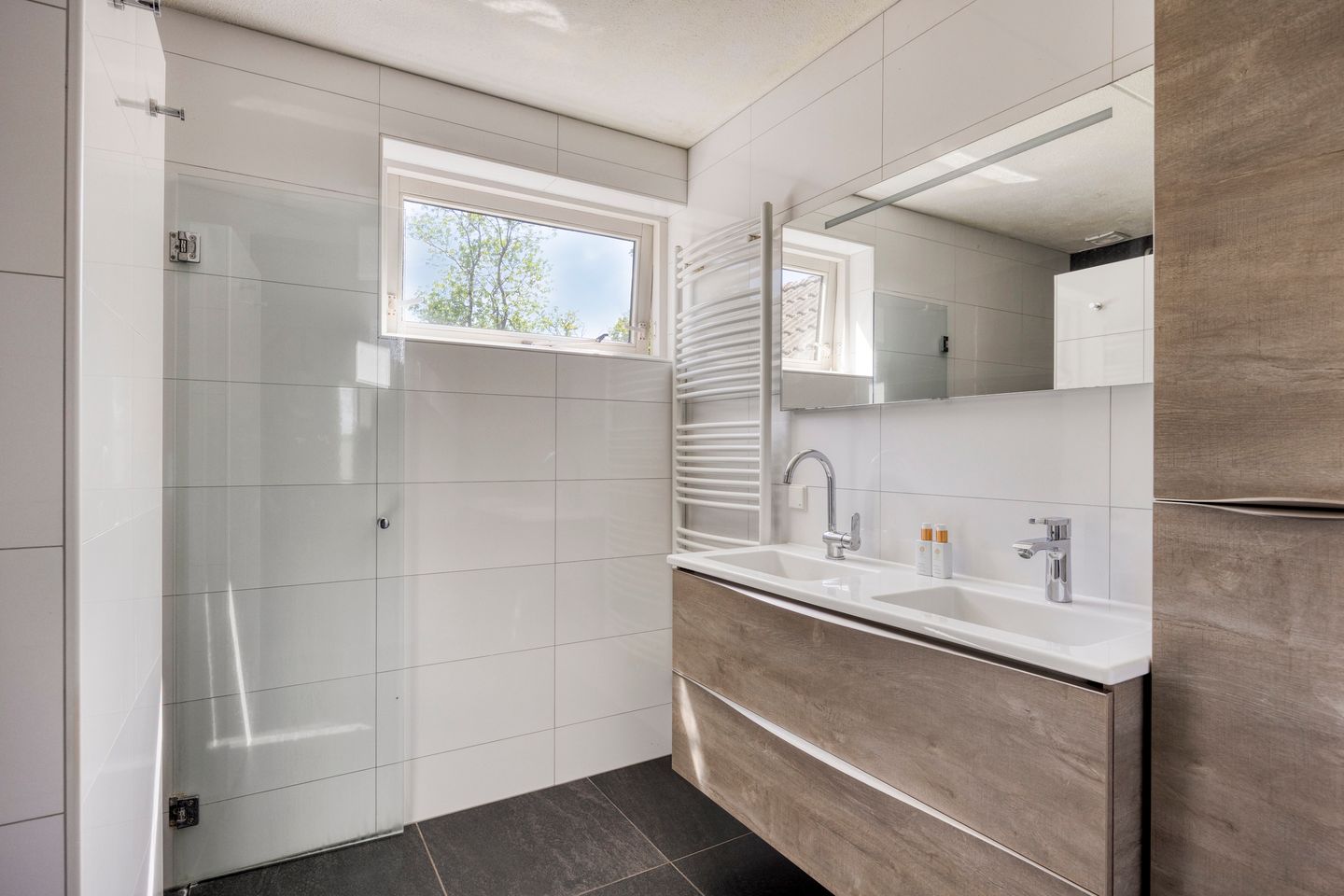 Foto 4 van Operalaan 121