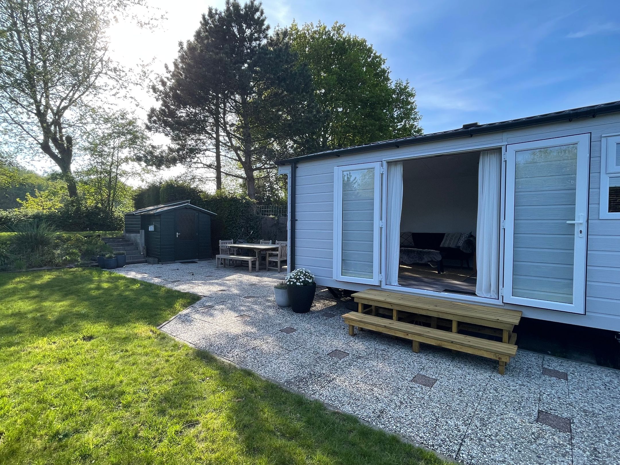 Foto 18 van Haaijse Bos 39