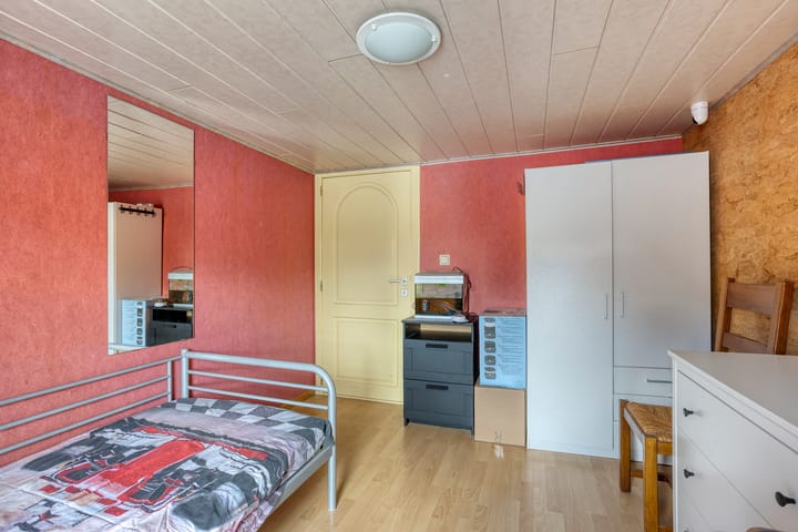 Foto 21 van Tybaertstraat 7