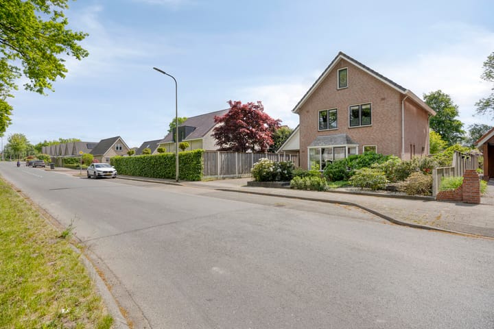 Foto 5 van Operalaan 121