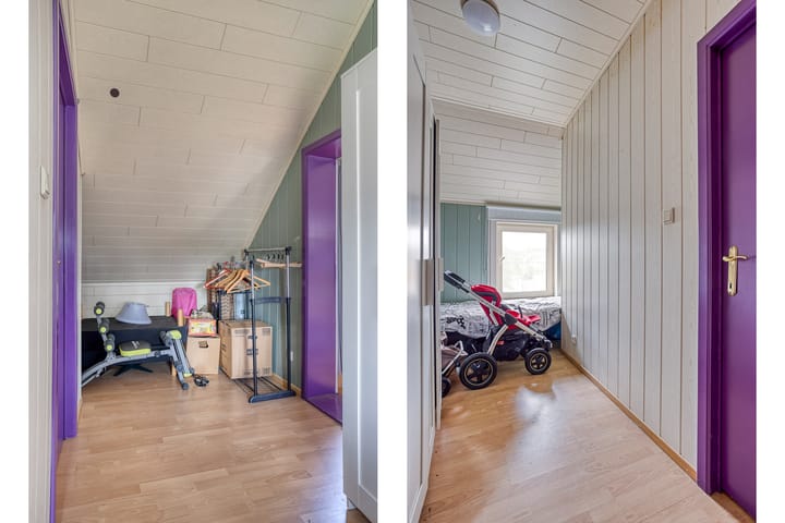 Foto 22 van Tybaertstraat 7