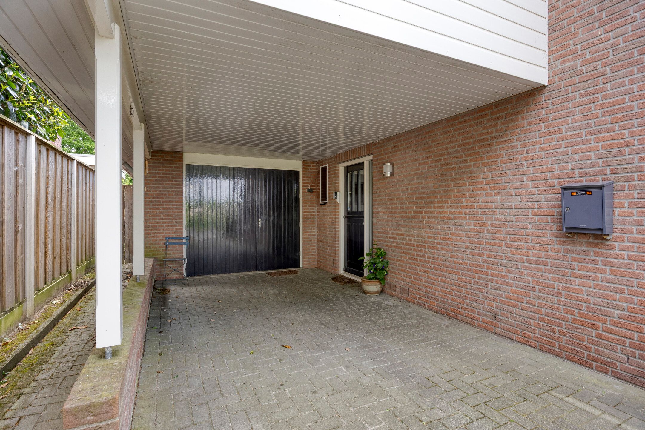 Foto 6 van Operalaan 121