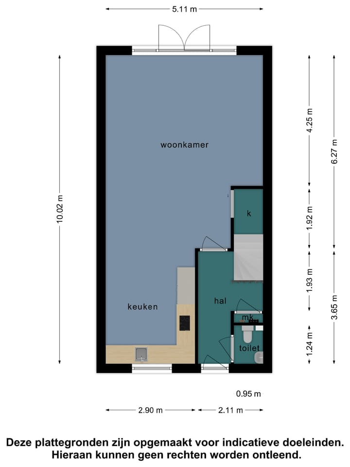 Foto 3 van Schouw 37 29