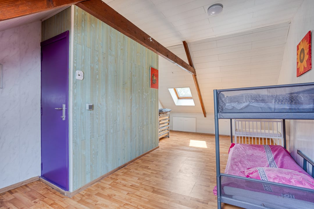 Foto 23 van Tybaertstraat 7