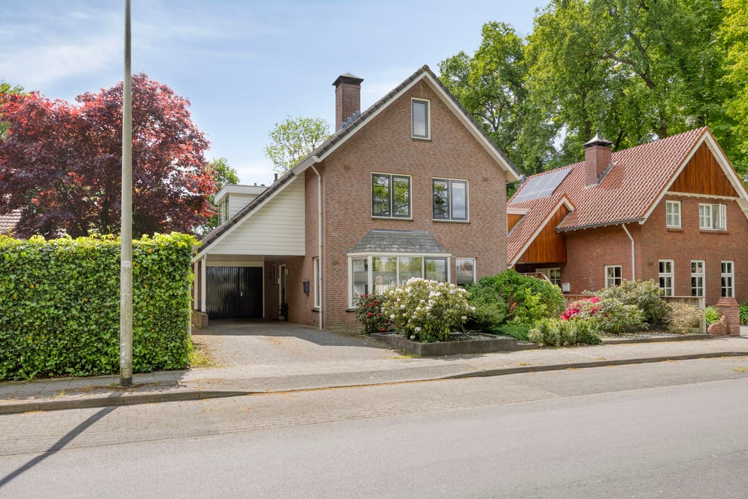 Foto 7 van Operalaan 121