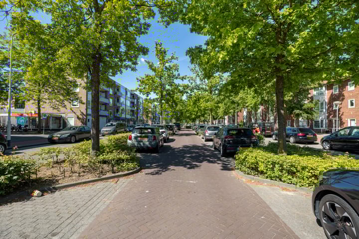 Foto 26 van St. Ignatiusstraat 46