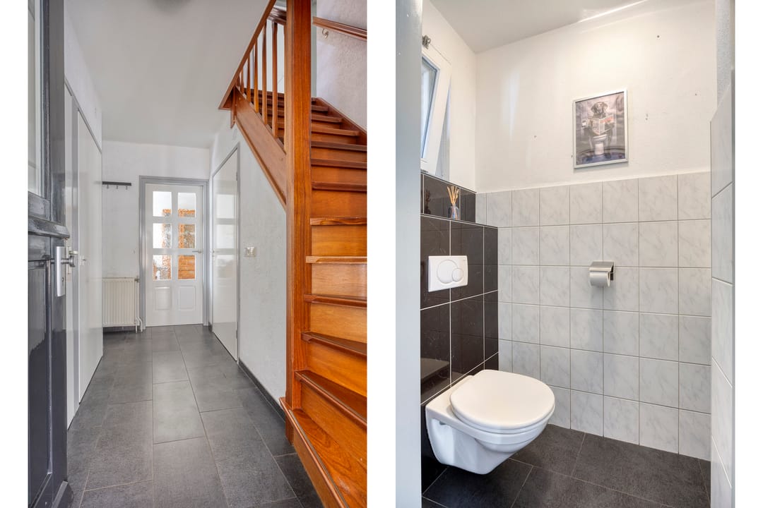 Foto 8 van Operalaan 121