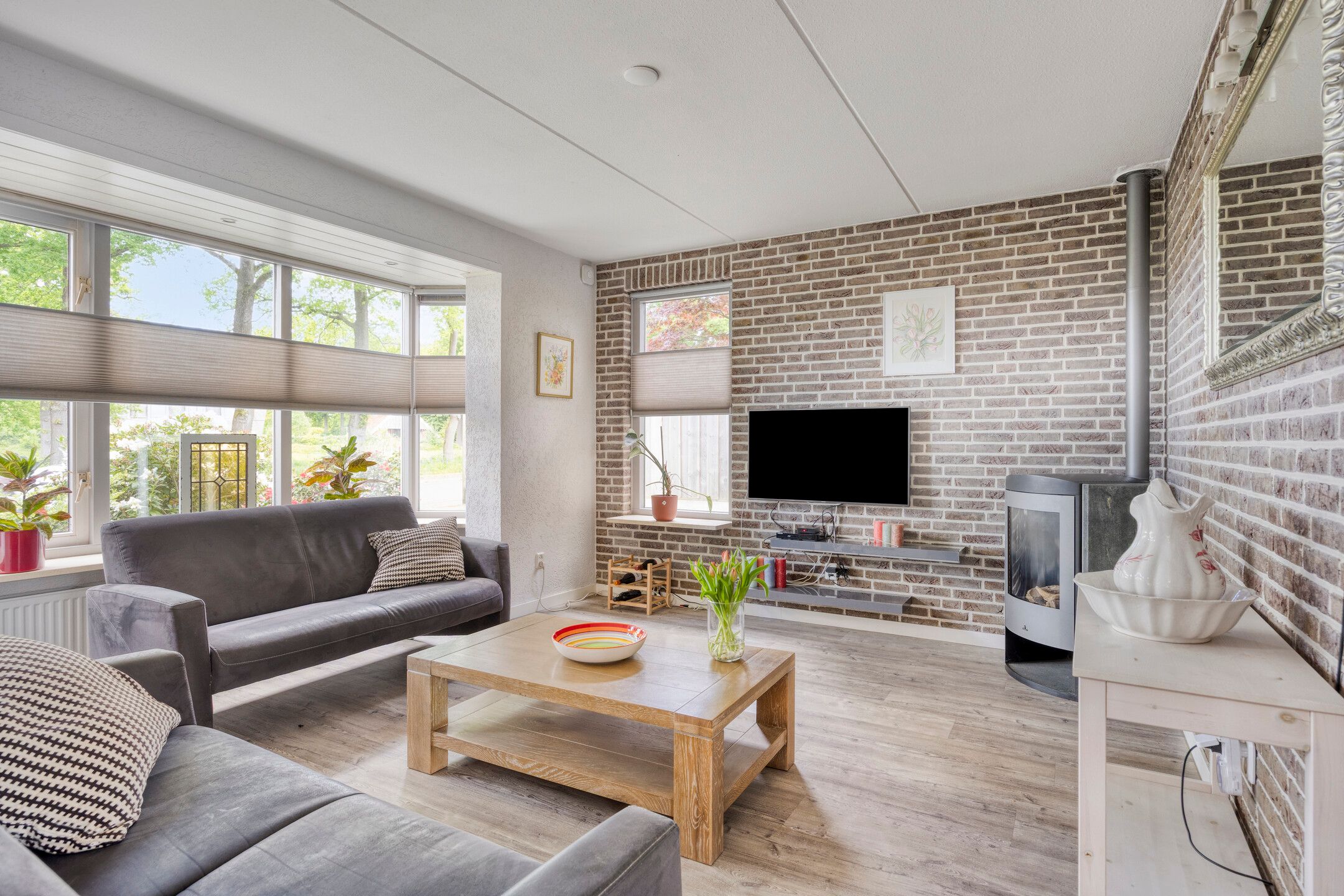 Foto 9 van Operalaan 121