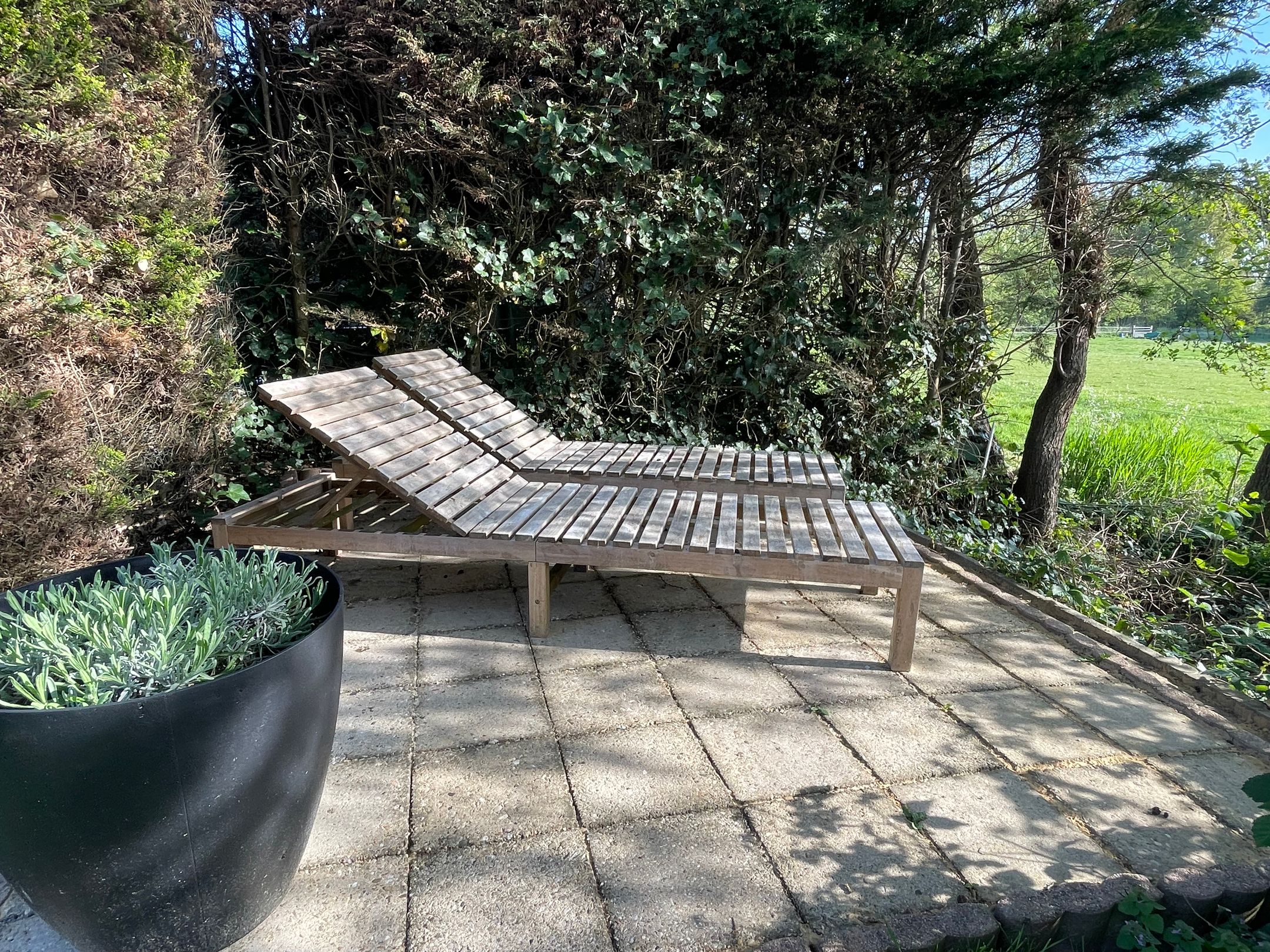 Foto 21 van Haaijse Bos 39