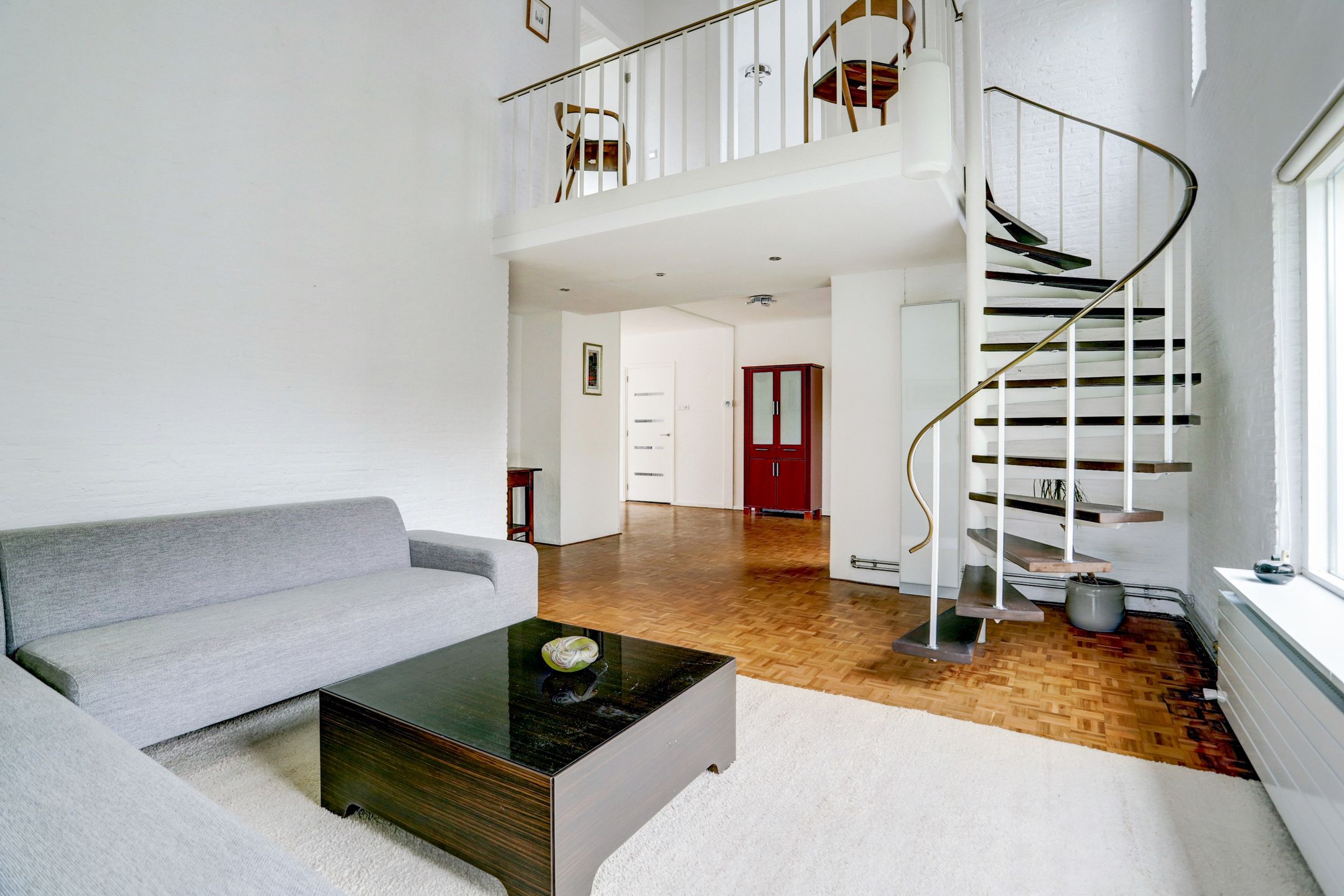 Foto 6 van Vlokhovenseweg 44-A