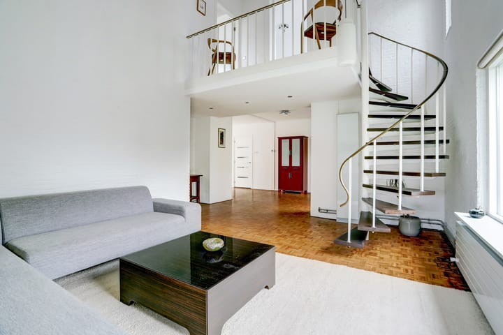 Foto 6 van Vlokhovenseweg 44-A