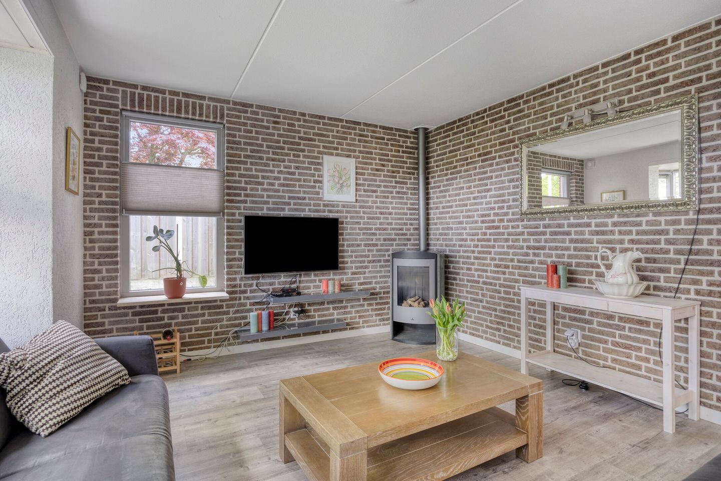 Foto 10 van Operalaan 121