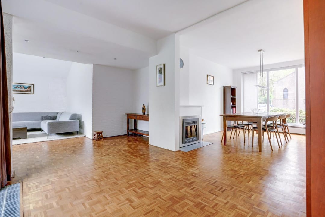 Foto 7 van Vlokhovenseweg 44-A