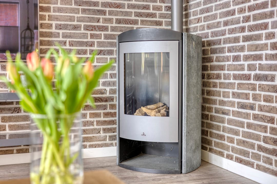 Foto 11 van Operalaan 121