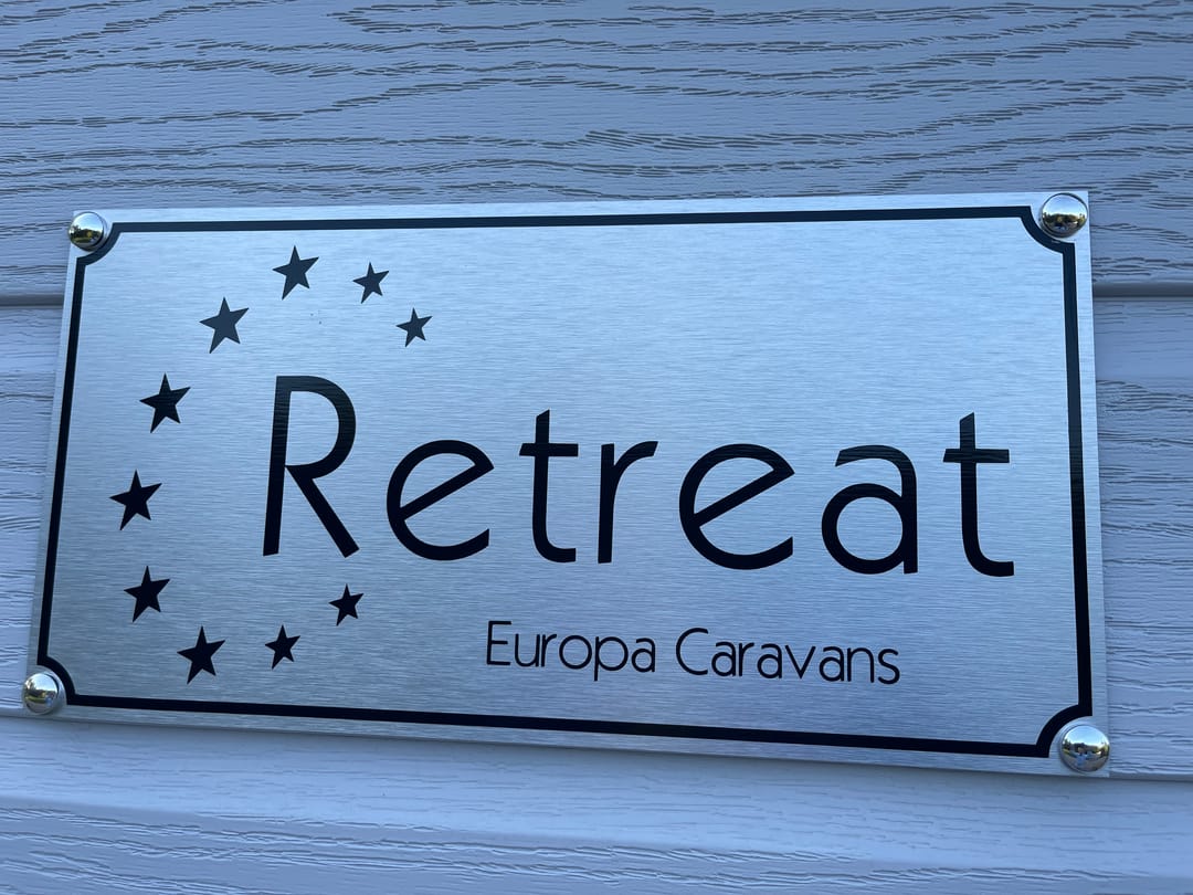 Foto 23 van Haaijse Bos 39